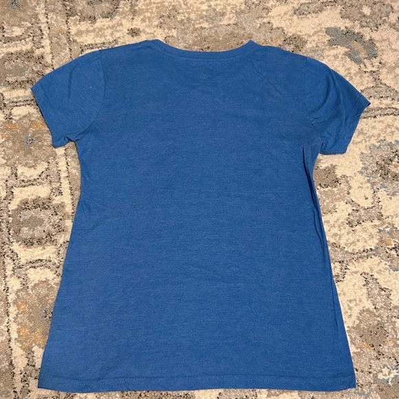 Detroit Lions Tee - Picture 3 of 3